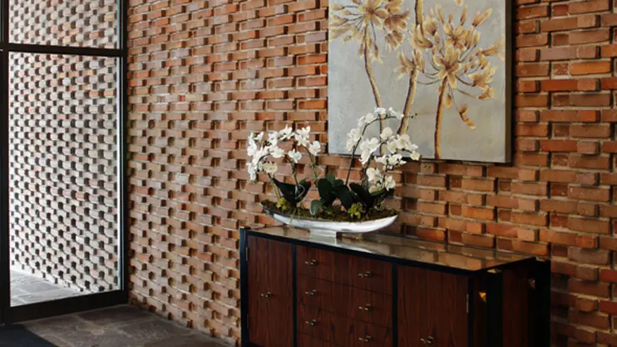 Tharp Funeral Home | Metairie, LA