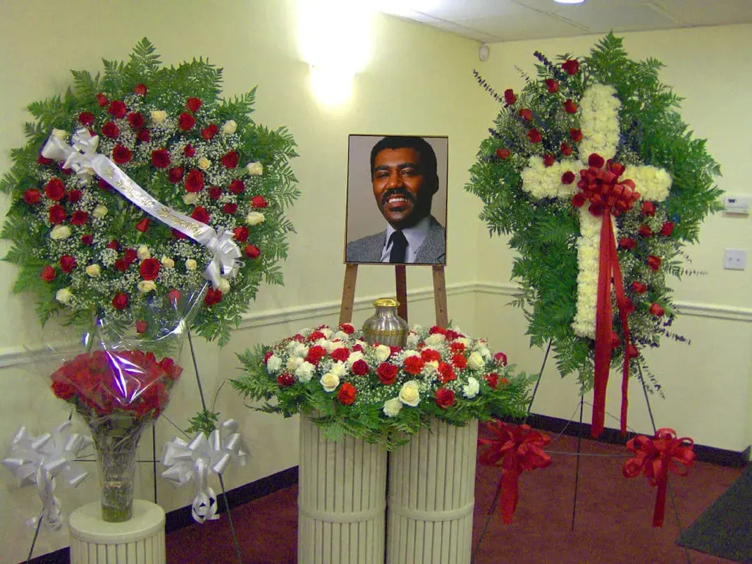 Our Facility | Paul Lane Funeral Home, Inc.