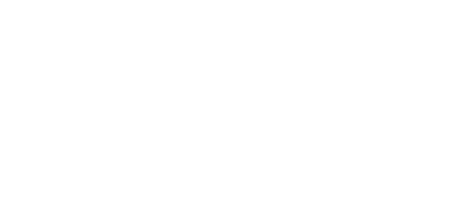 Paul Lane Funeral Home, Inc. | Jamaica, NY