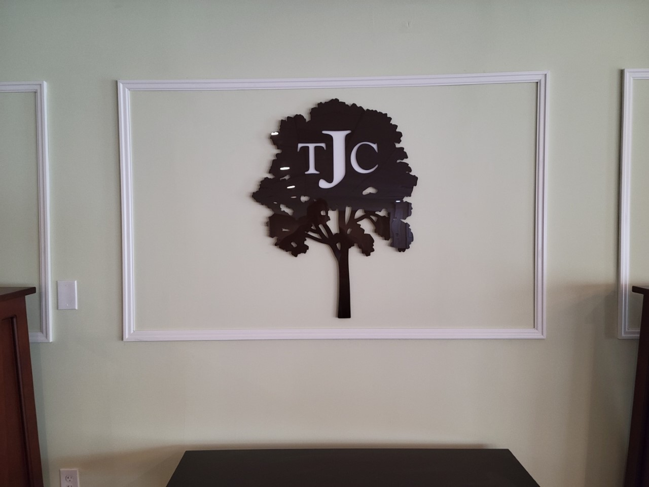 Jennings Funeral Home Pleasantville, NJ Funeral Home & Cremation