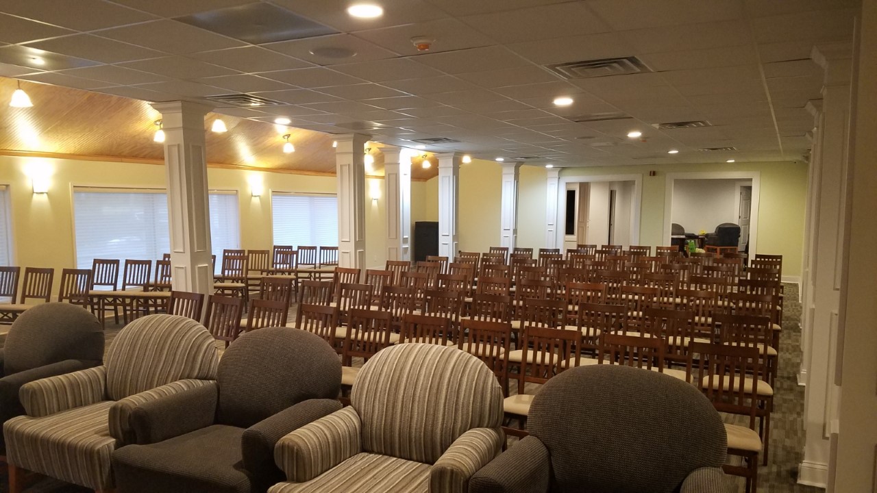 Jennings funeral home pleasantville nj funeral home cremation