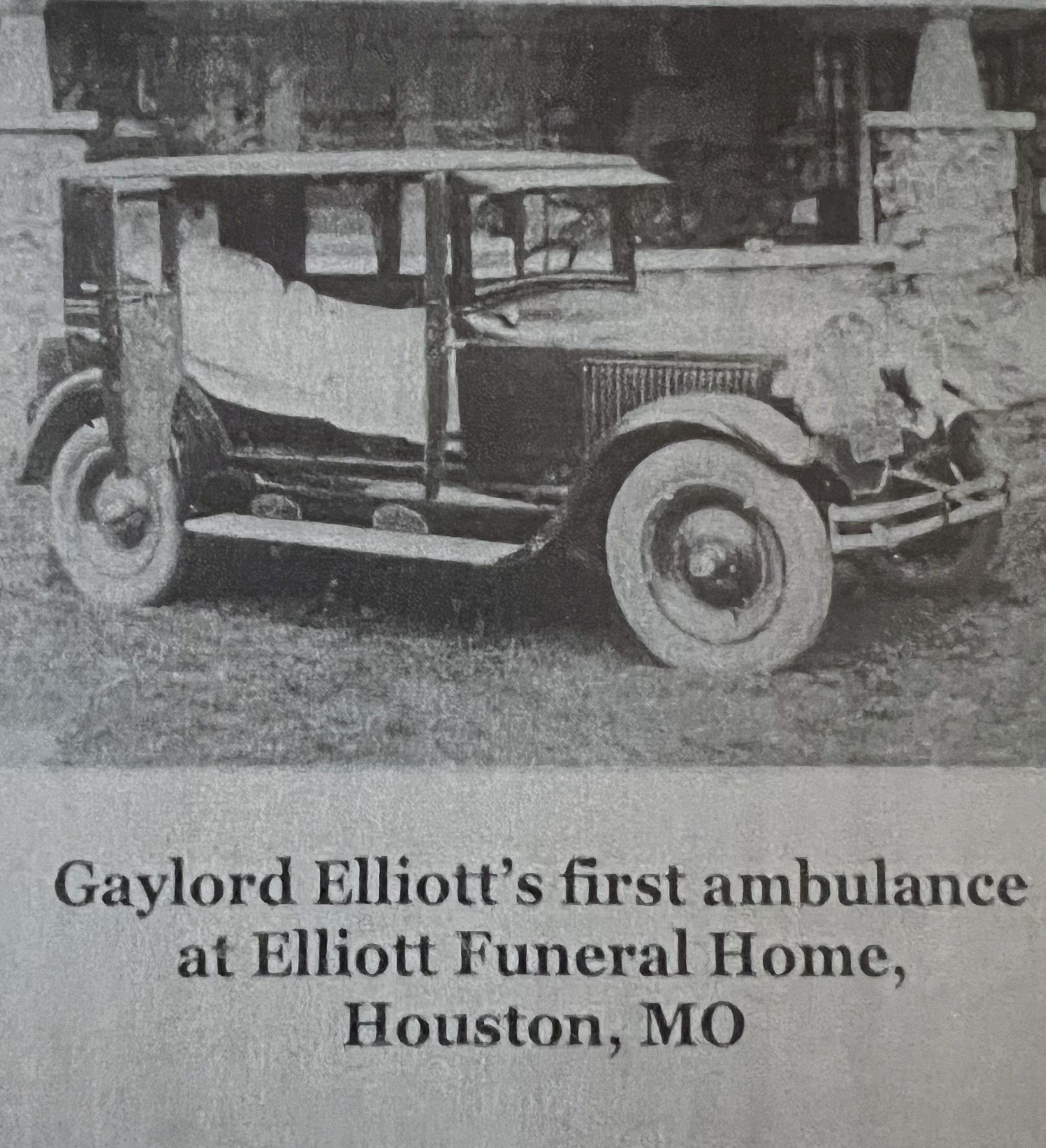 Elliott Mortuary Obituaries Hutchinson Kansas - uql9w9i