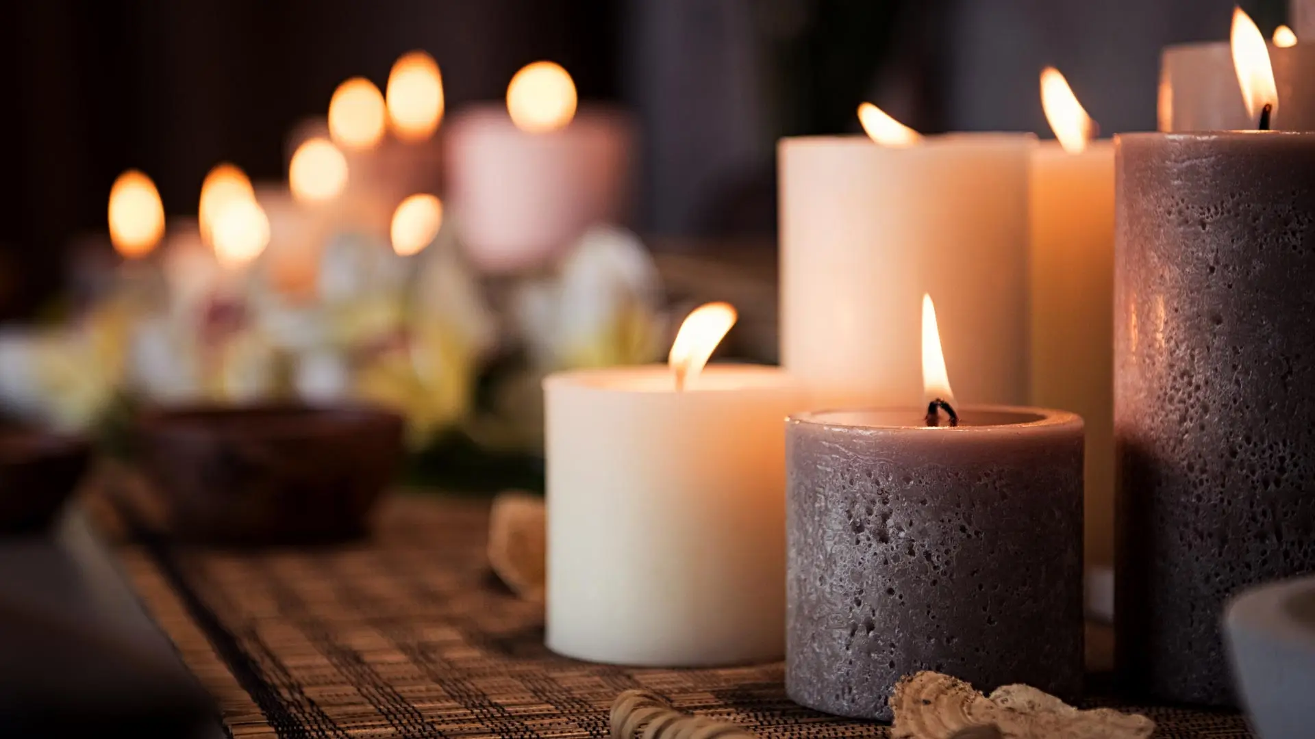 Hillier Funeral Home & Cremations | Bryan & College Station