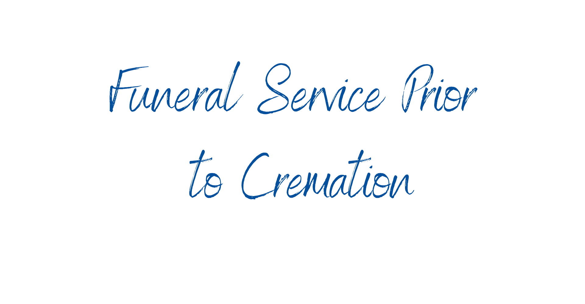 Cremation Packages - Midstate Cremation and Funeral Service