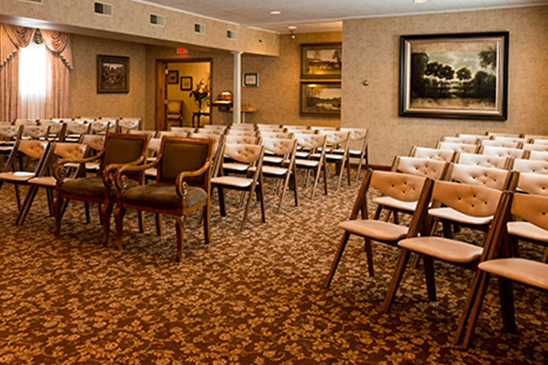 kelchner funeral home berwick pa