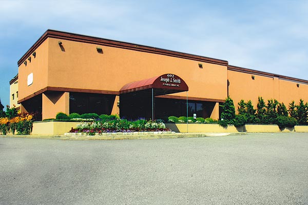 Funeral Homes Near Mahopac Ny