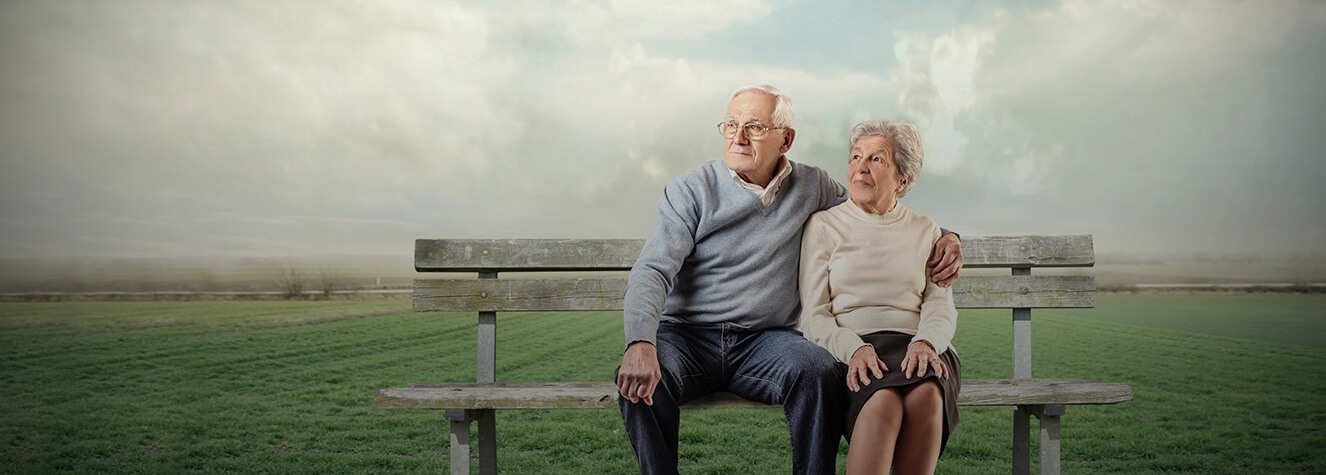 All County Funeral Home And Crematory | Lake Worth, FL