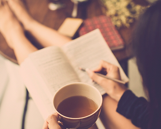 All County Funeral Home And Crematory | Lake Worth, FL