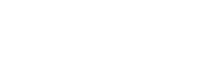 Locations Leavitt Funeral Services and Crematory