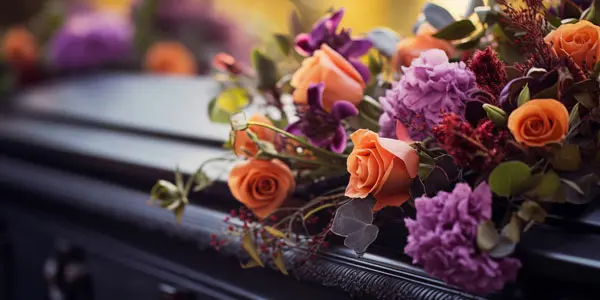 Funerals - Oman Funeral Home & Crematory