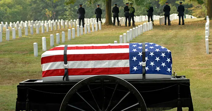 Our Services - Washington Funeral and Cremation