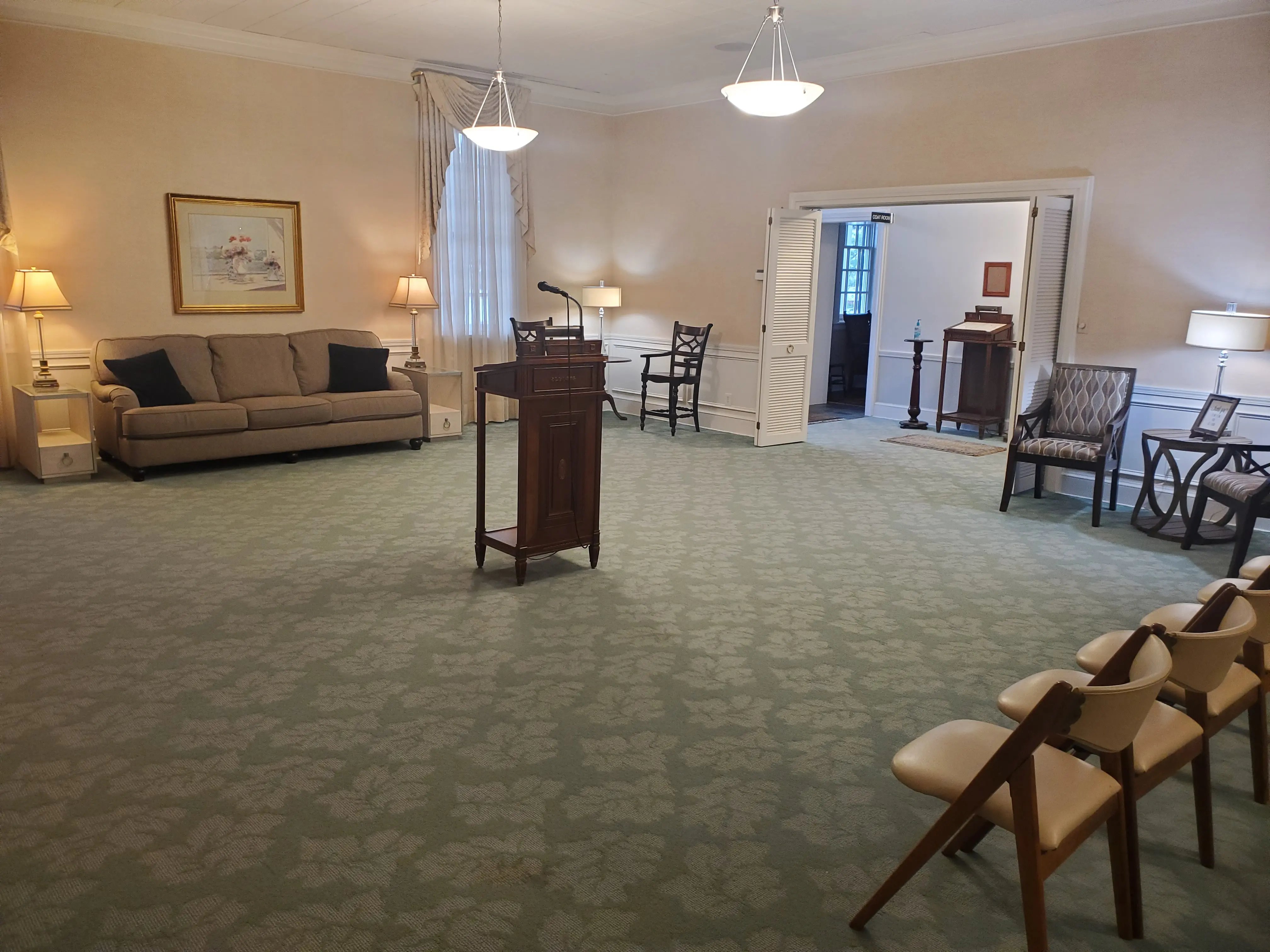 Roscoe Jenkins Funeral Home Newnan - fqyoxhb