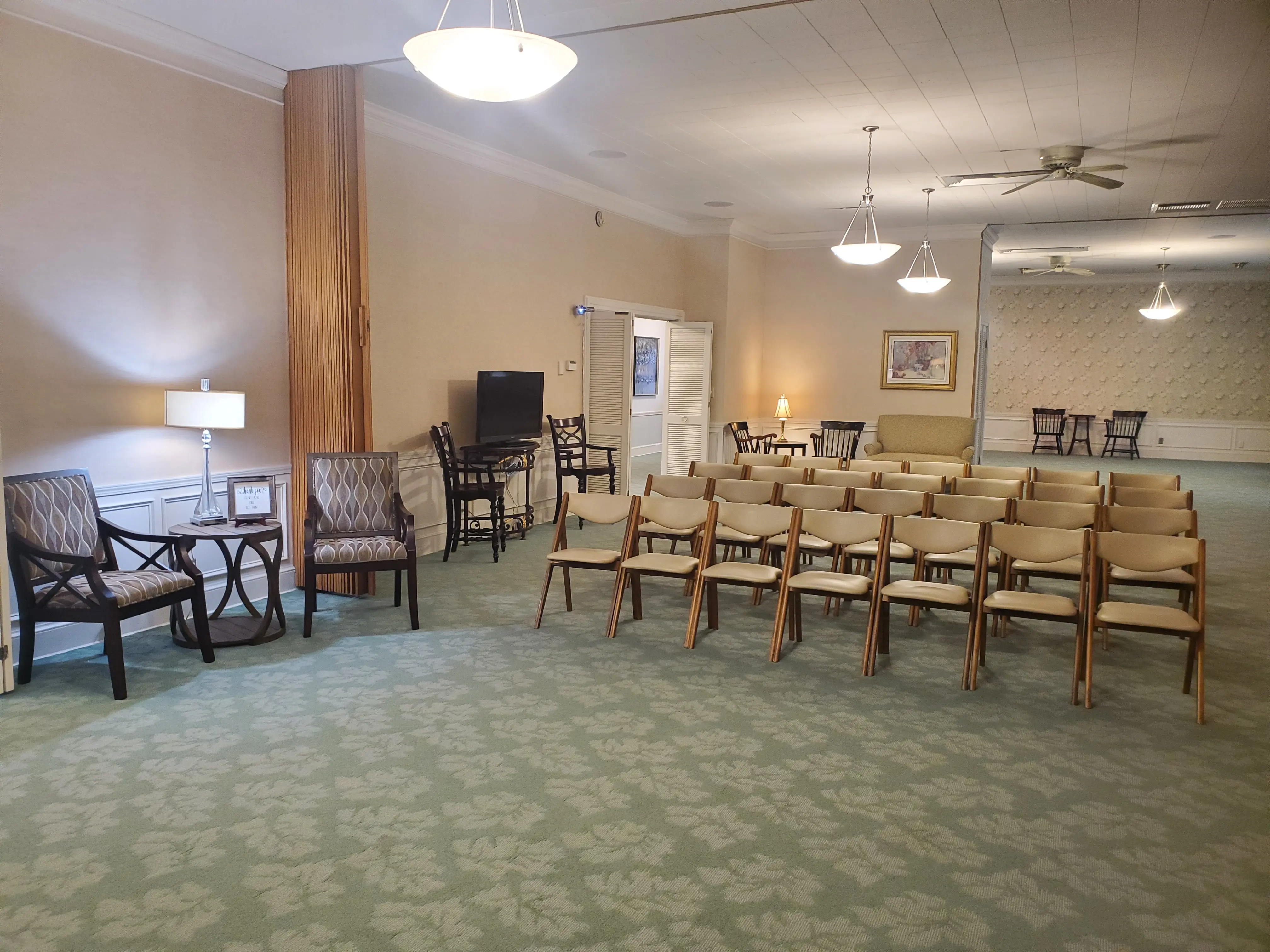 Roscoe Jenkins Funeral Home Newnan - gxgcau1