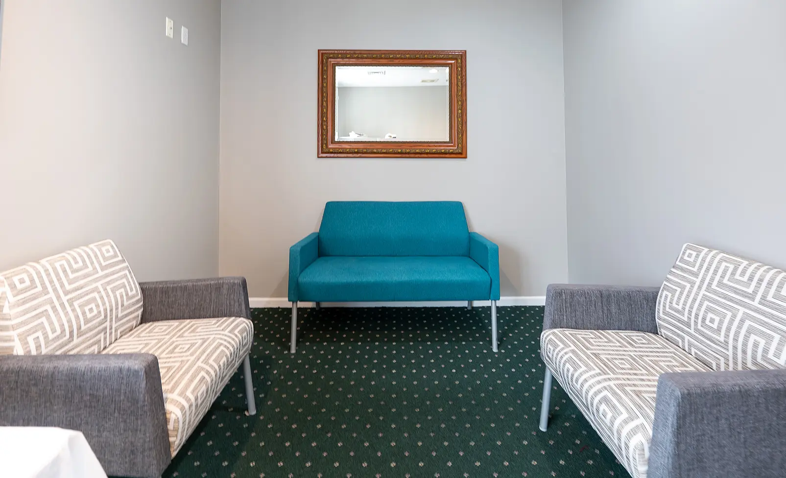 Rossford, OH Funeral Home Walker Funeral Homes 43460