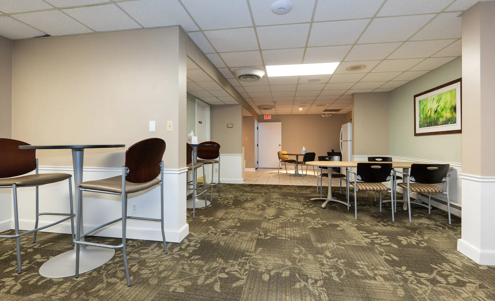 Maumee, OH Funeral Home Walker Funeral Homes 43537