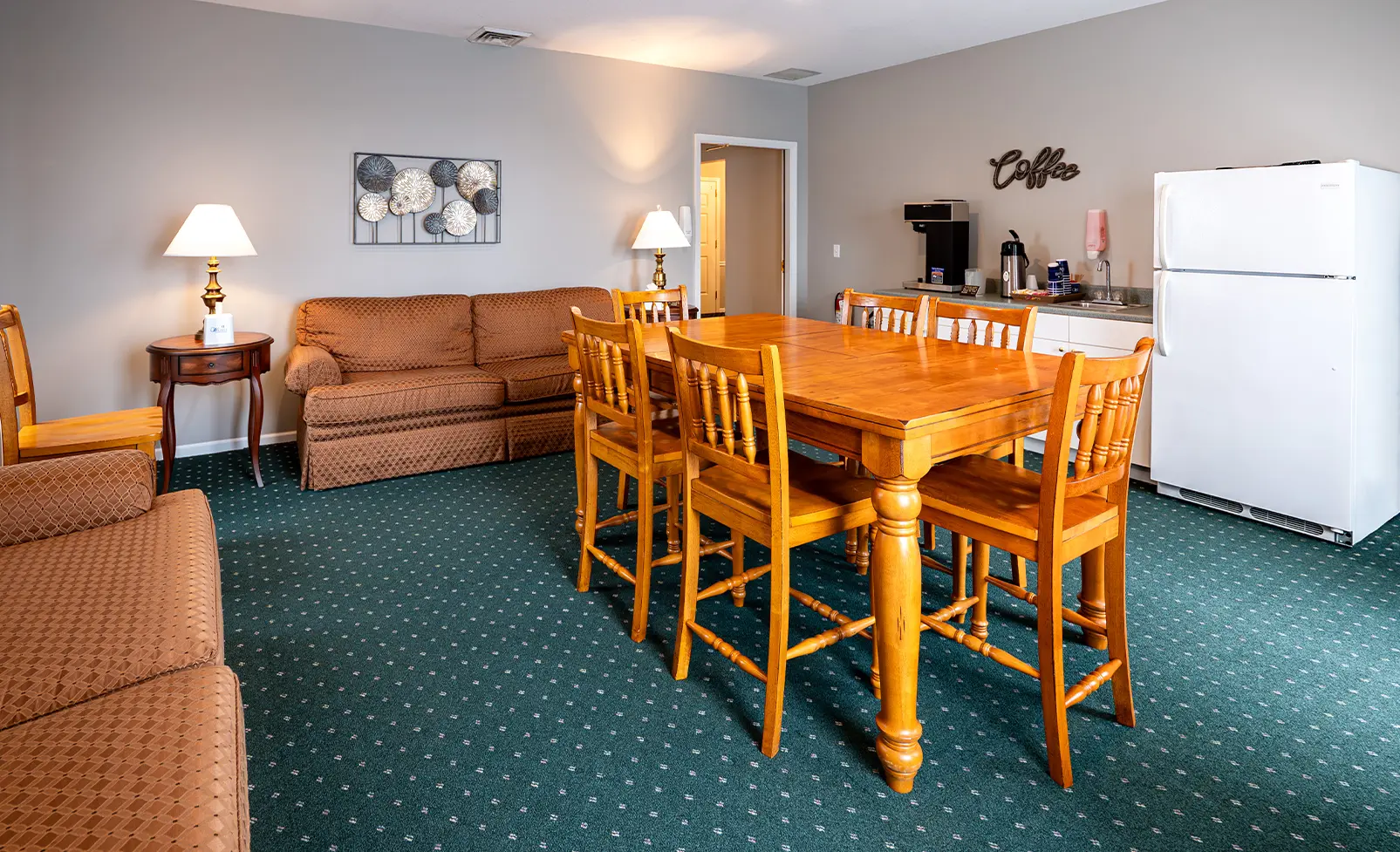 Rossford, OH Funeral Home Walker Funeral Homes 43460