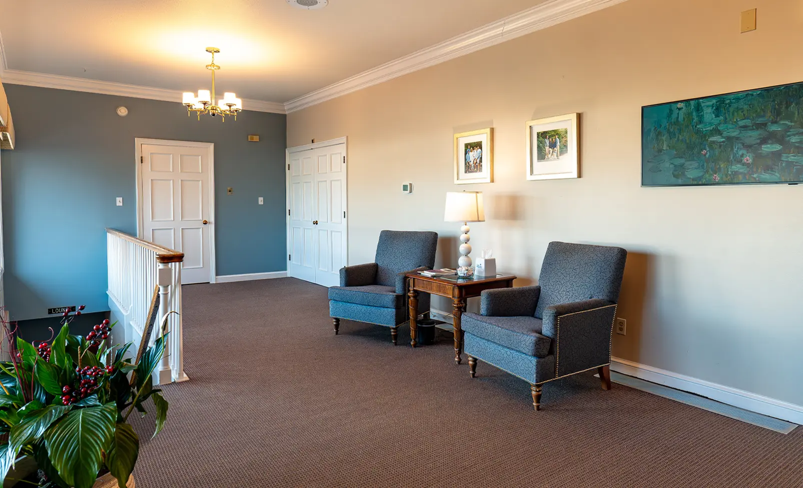 Maumee, OH Funeral Home Walker Funeral Homes 43537