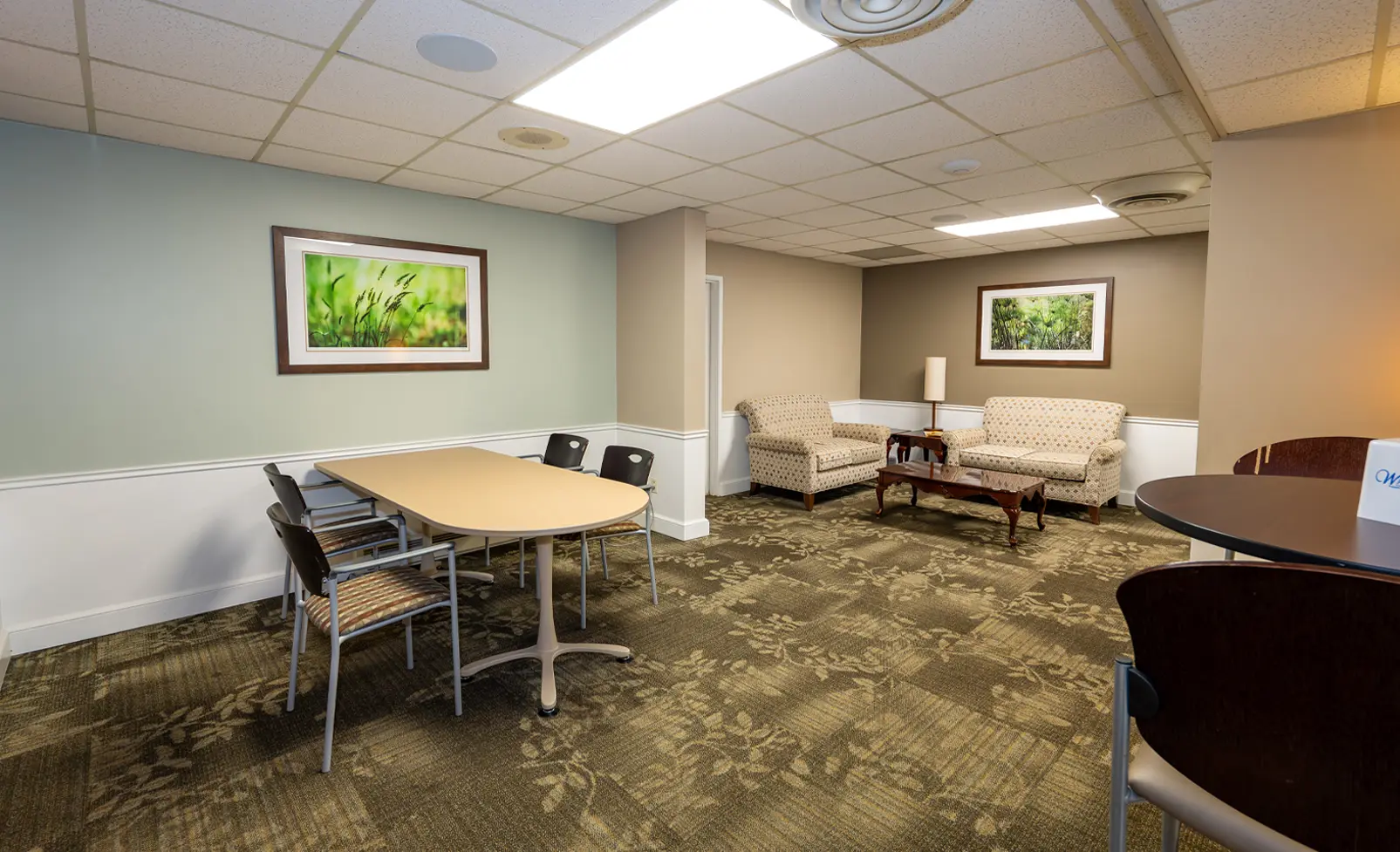 Maumee, OH Funeral Home Walker Funeral Homes 43537