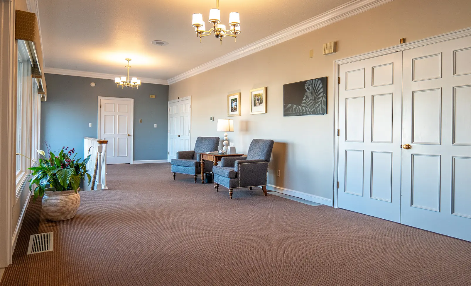 Maumee, OH Funeral Home Walker Funeral Homes 43537