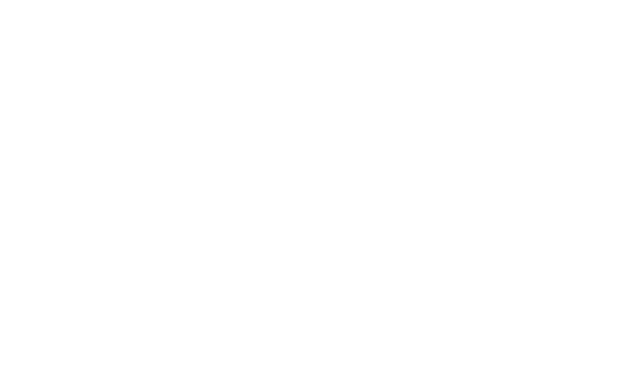 Walbridge, OH Funeral Home Walker Funeral Homes 43465