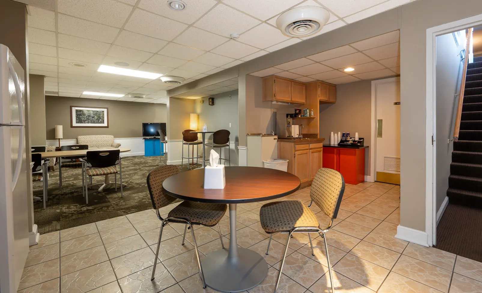 Maumee, OH Funeral Home Walker Funeral Homes 43537