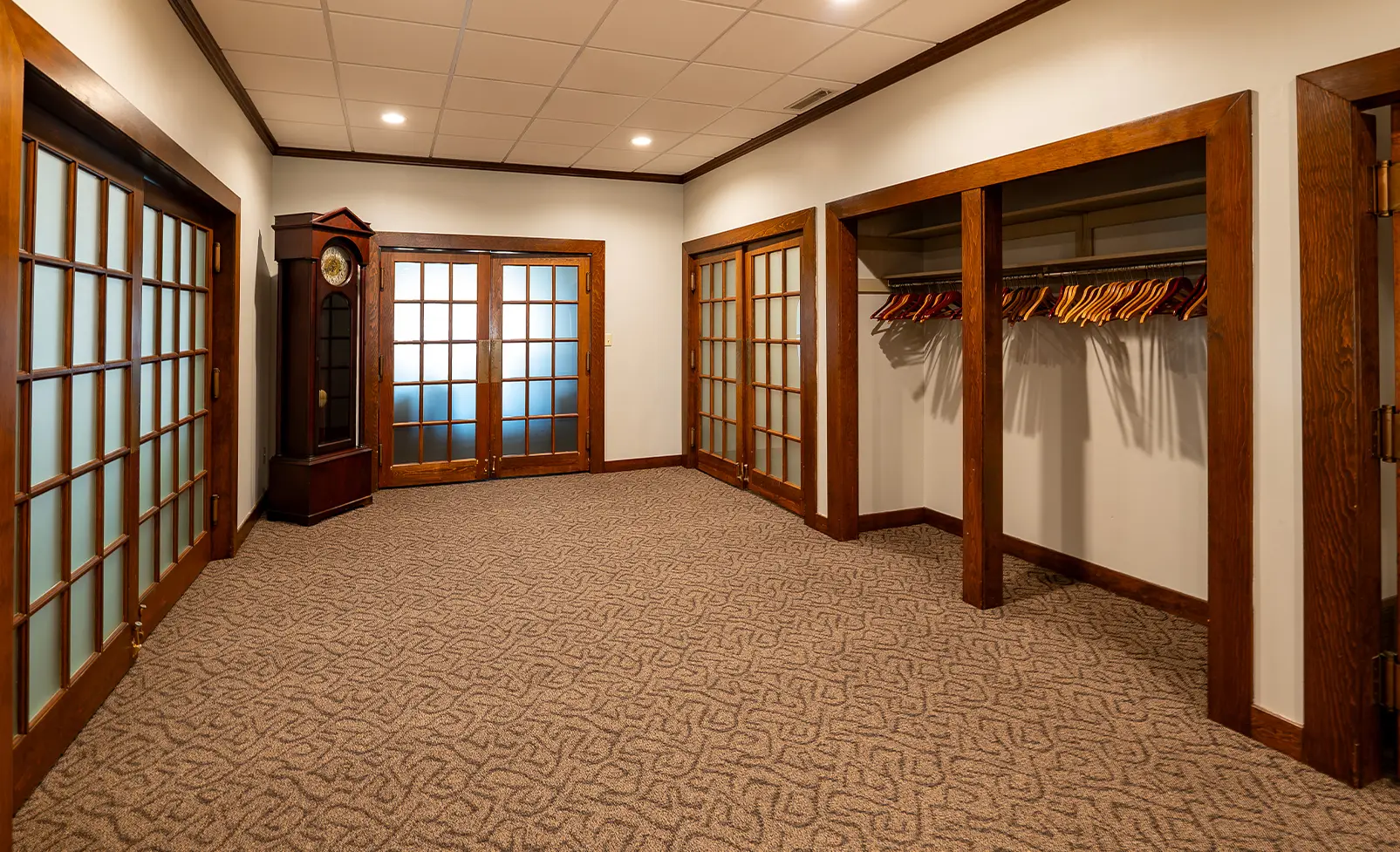 Perrysburg, OH Funeral Home Walker Funeral Homes 43551