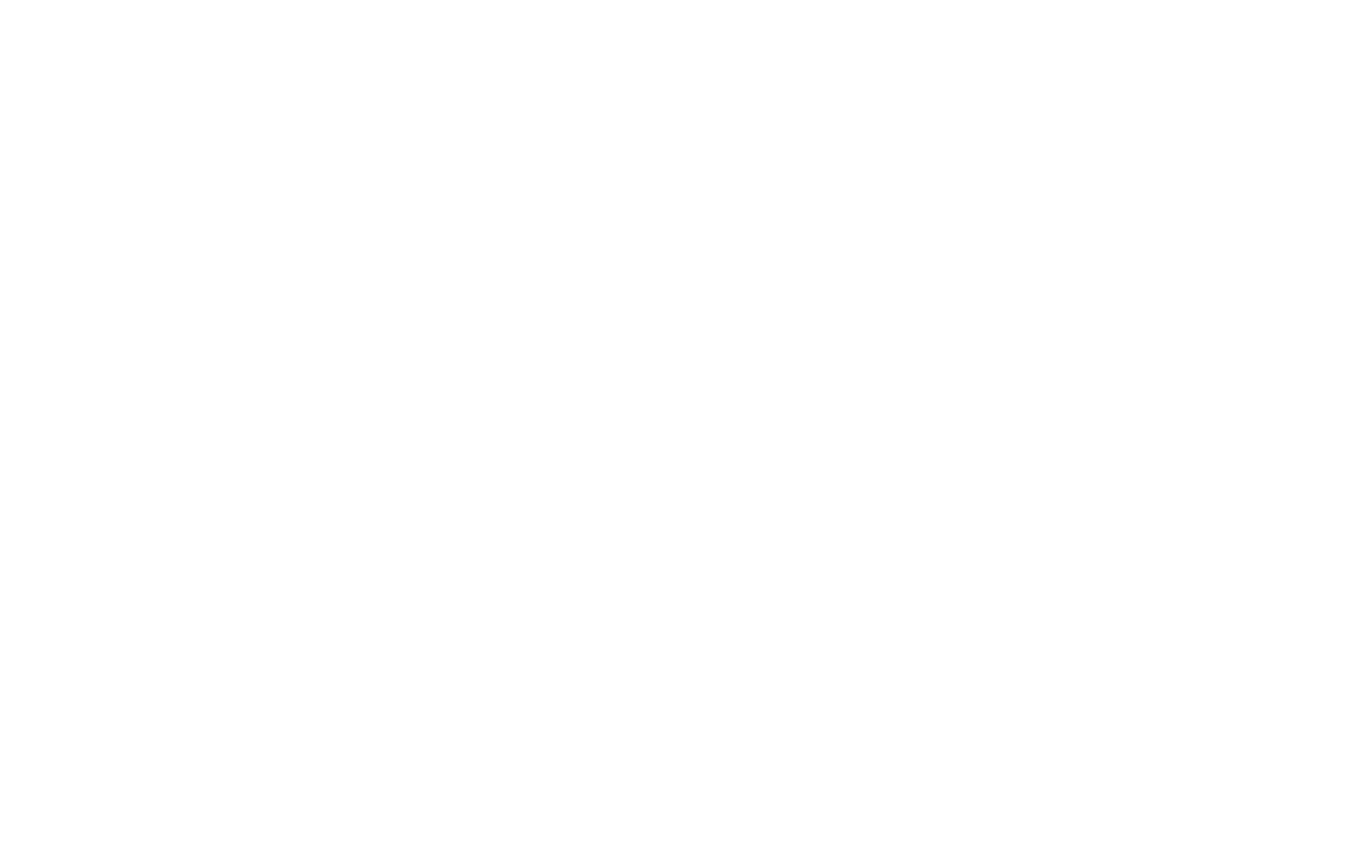 Genoa, OH Funeral Home Walker Funeral Homes 43430