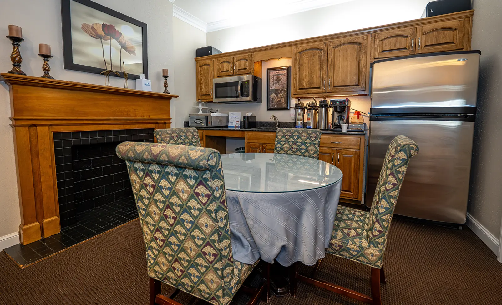 Maumee, OH Funeral Home Walker Funeral Homes 43537