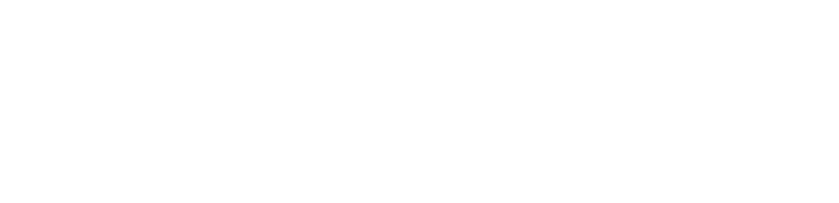 Online Condolences | Haysi Funeral Home