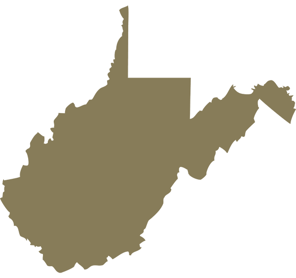 Home Altmeyer Family of Funeral Homes