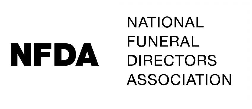 Nie Family Funeral Home & Cremation Service | Ann Arbor, MI