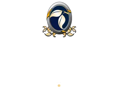 Cremation, Heroes Online Wiki