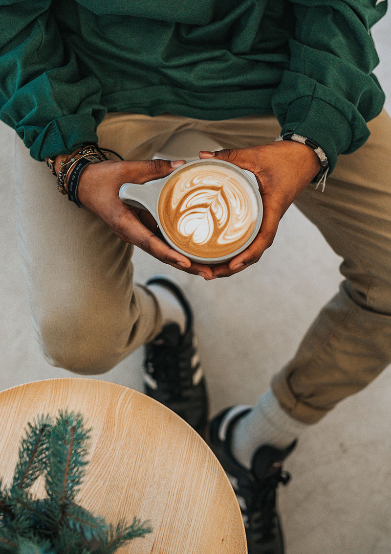 Pruitt Funeral Home Millersburg, KY