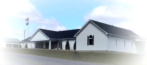 Our Facilities | Layne Funeral Home, Inc.