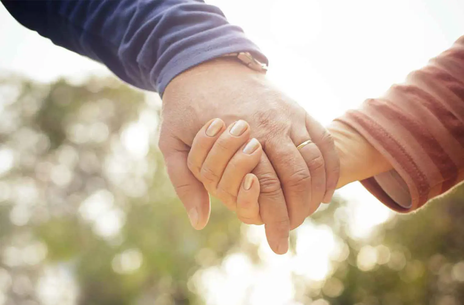 Benson Funeral Home Worthington, MN Funeral Home & Crem...