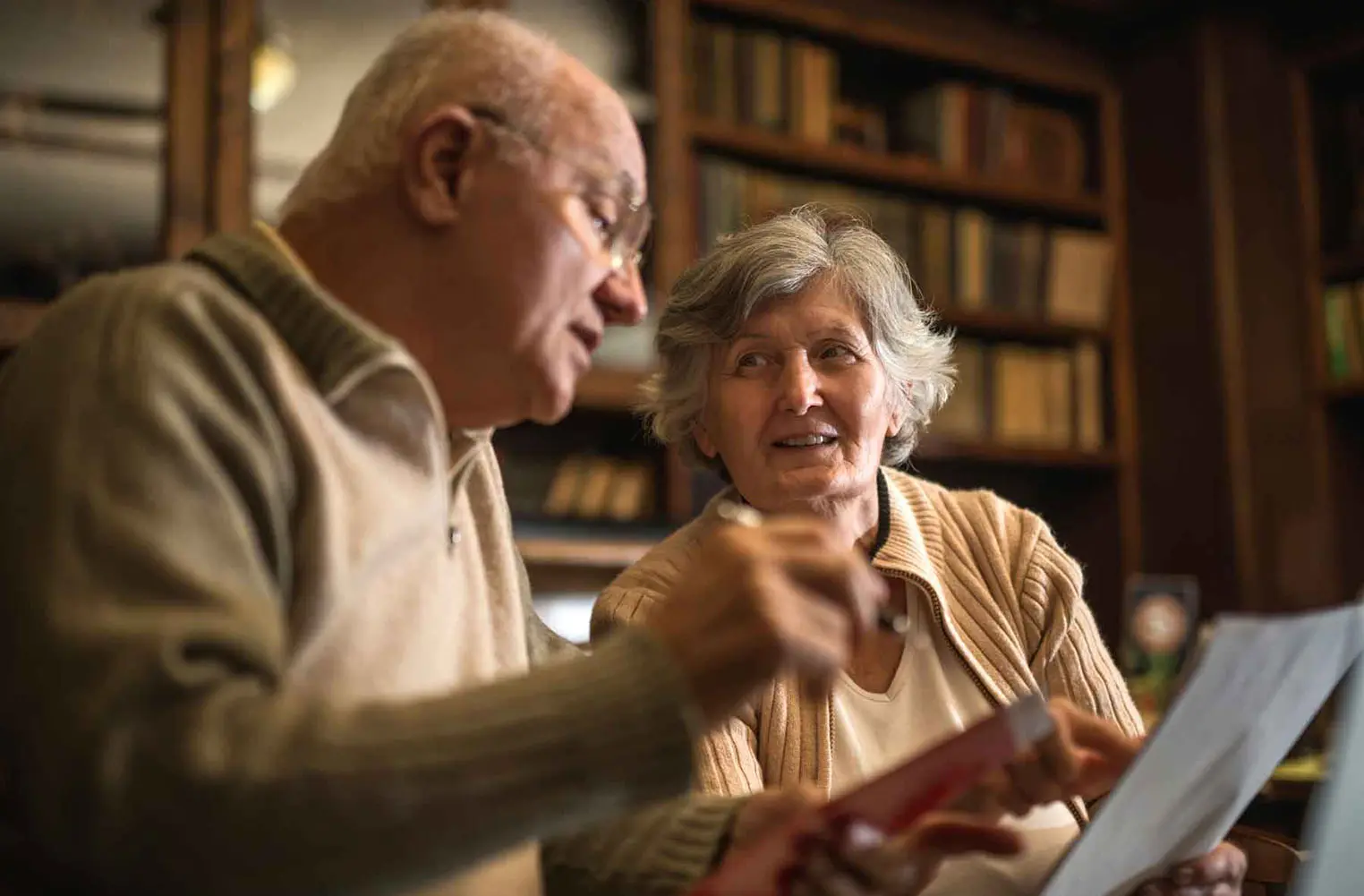 Benson Funeral Home Worthington, MN Funeral Home & Crem...