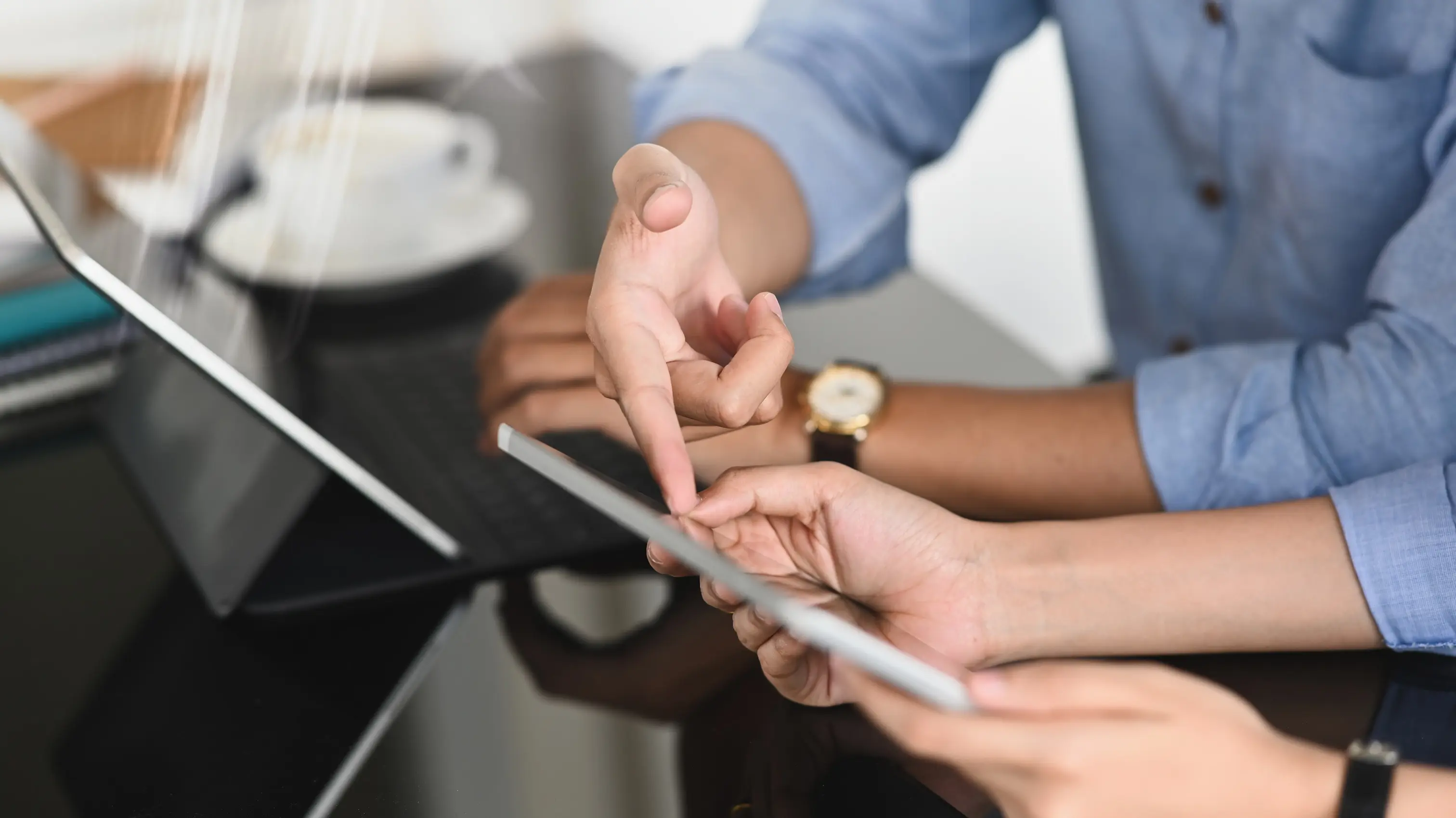 Malone Funeral Home Grayson, KY