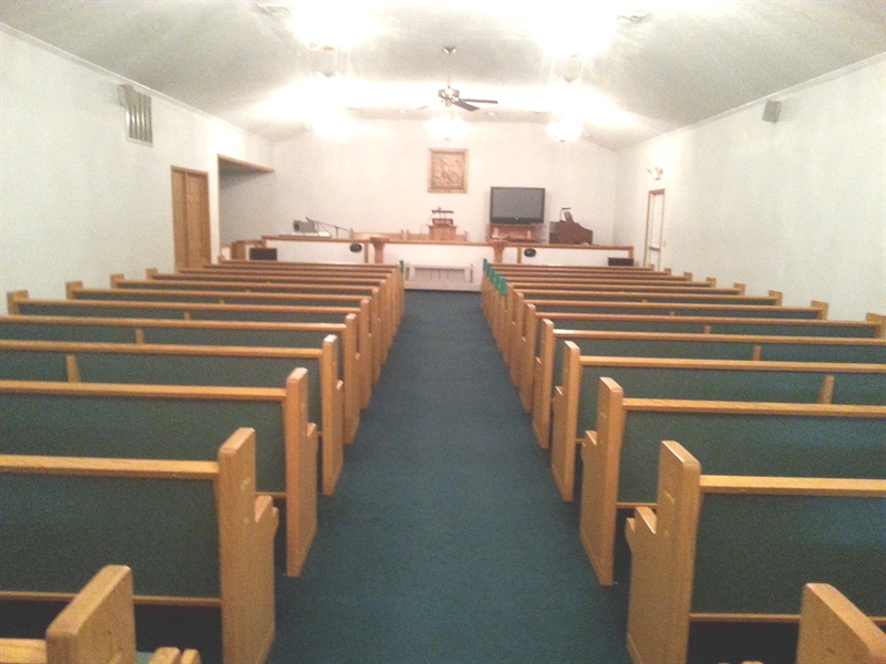 About Us Jones Family Services