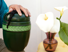 porto funeral home west haven obituaries