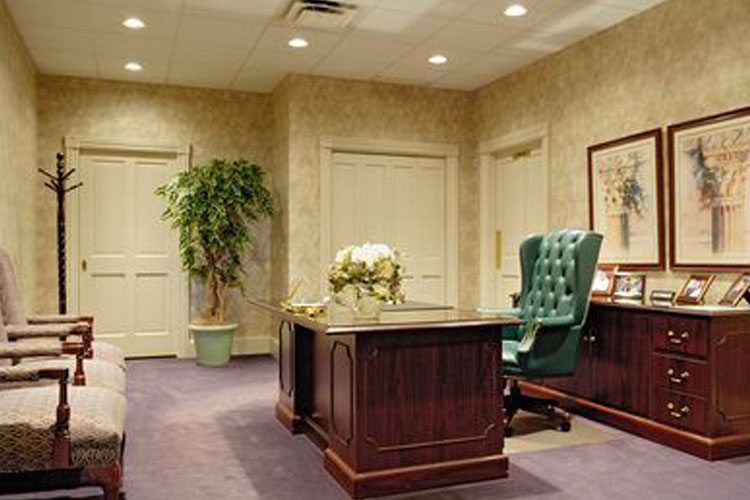West Haven Porto Funeral Homes