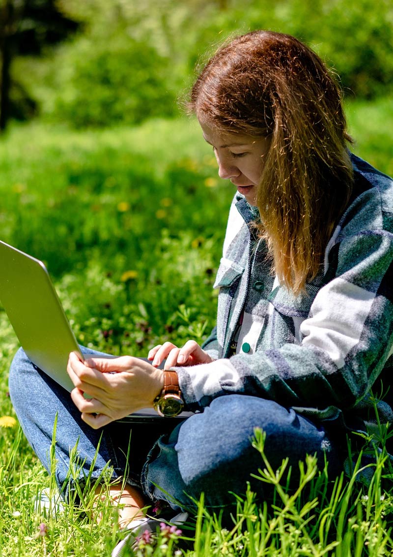 Ewton Funeral Home & Cremation Center Dunlap, TN Funeral Home & Cremation