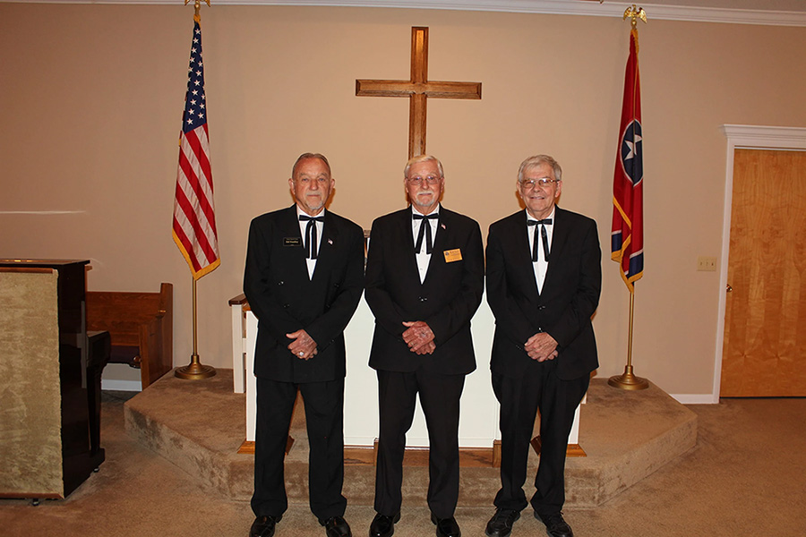 About Us Ewton Funeral Home & Cremation Center