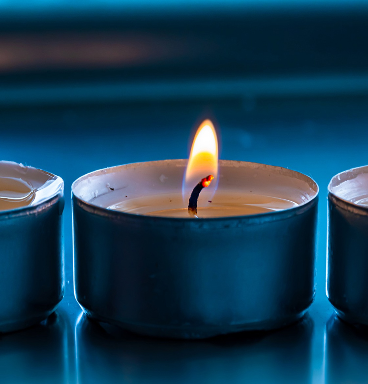 Ewton Funeral Home & Cremation Center Dunlap, TN Funera...