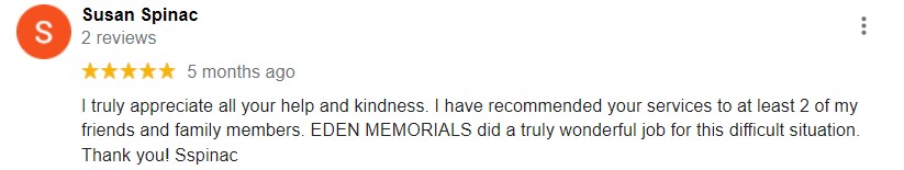 eden-memorial-chapels-fort-lee-nj-funeral-home