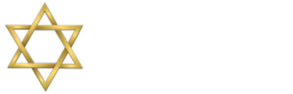 eden-memorial-chapels-fort-lee-nj-funeral-home