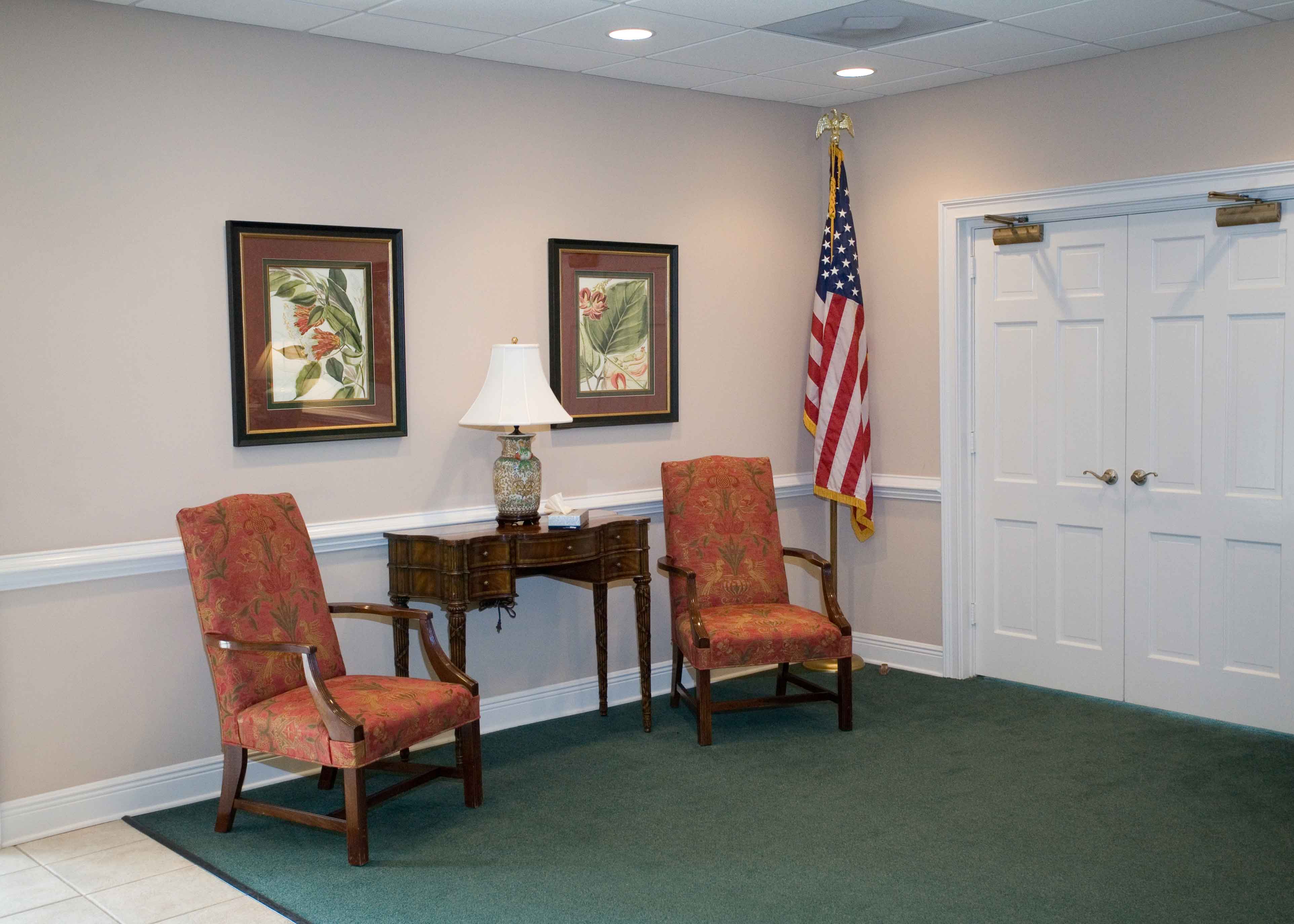 Music Funeral Home Valdosta - 1mkddnx
