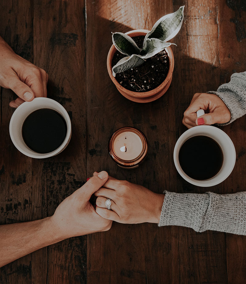 Music Funeral Home Waycross, GA