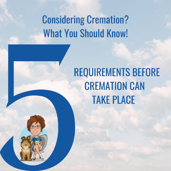 Clock Family Funeral Home Muskegon, MI