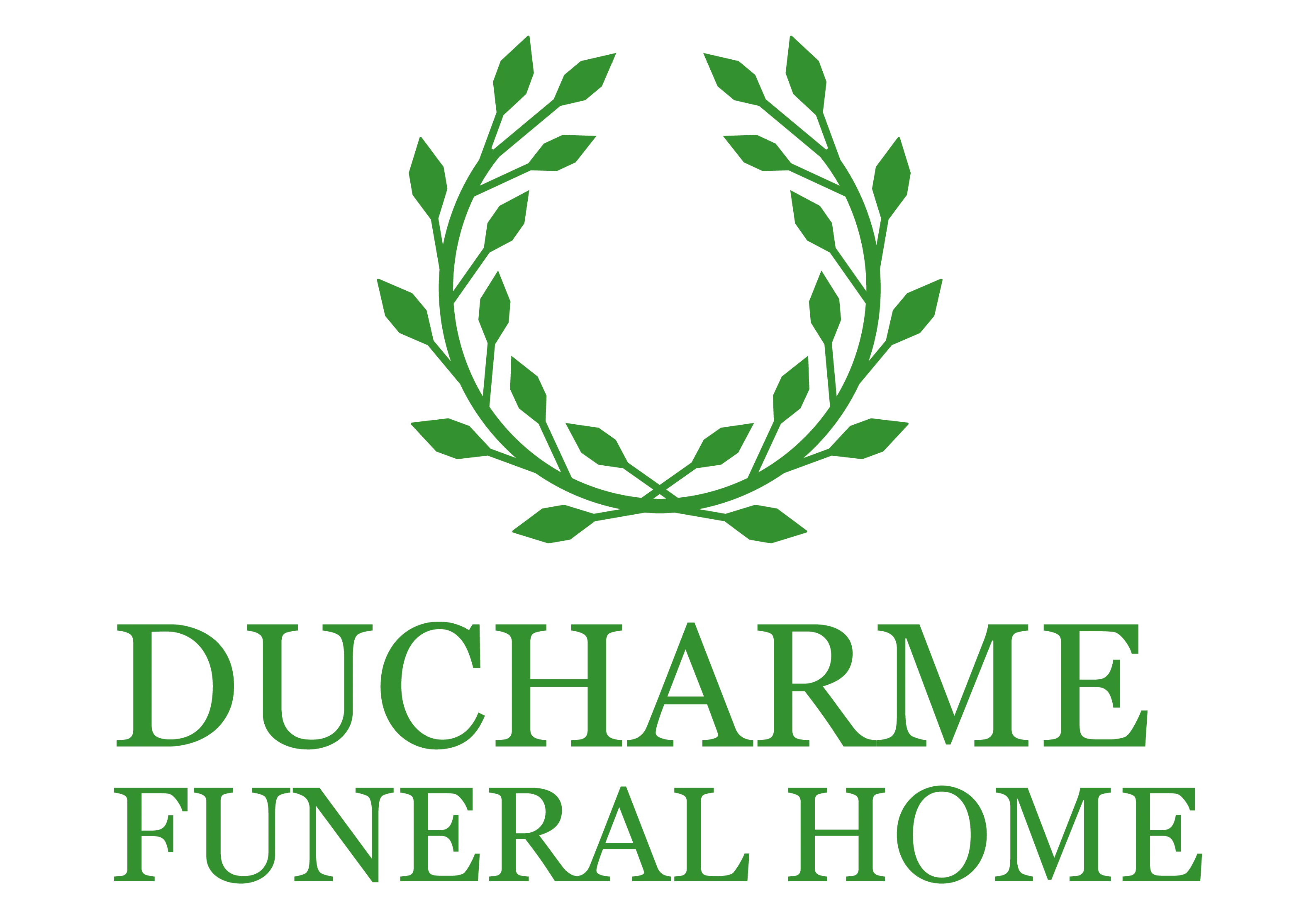 Lanham Schanhofer Funeral Home Obituaries