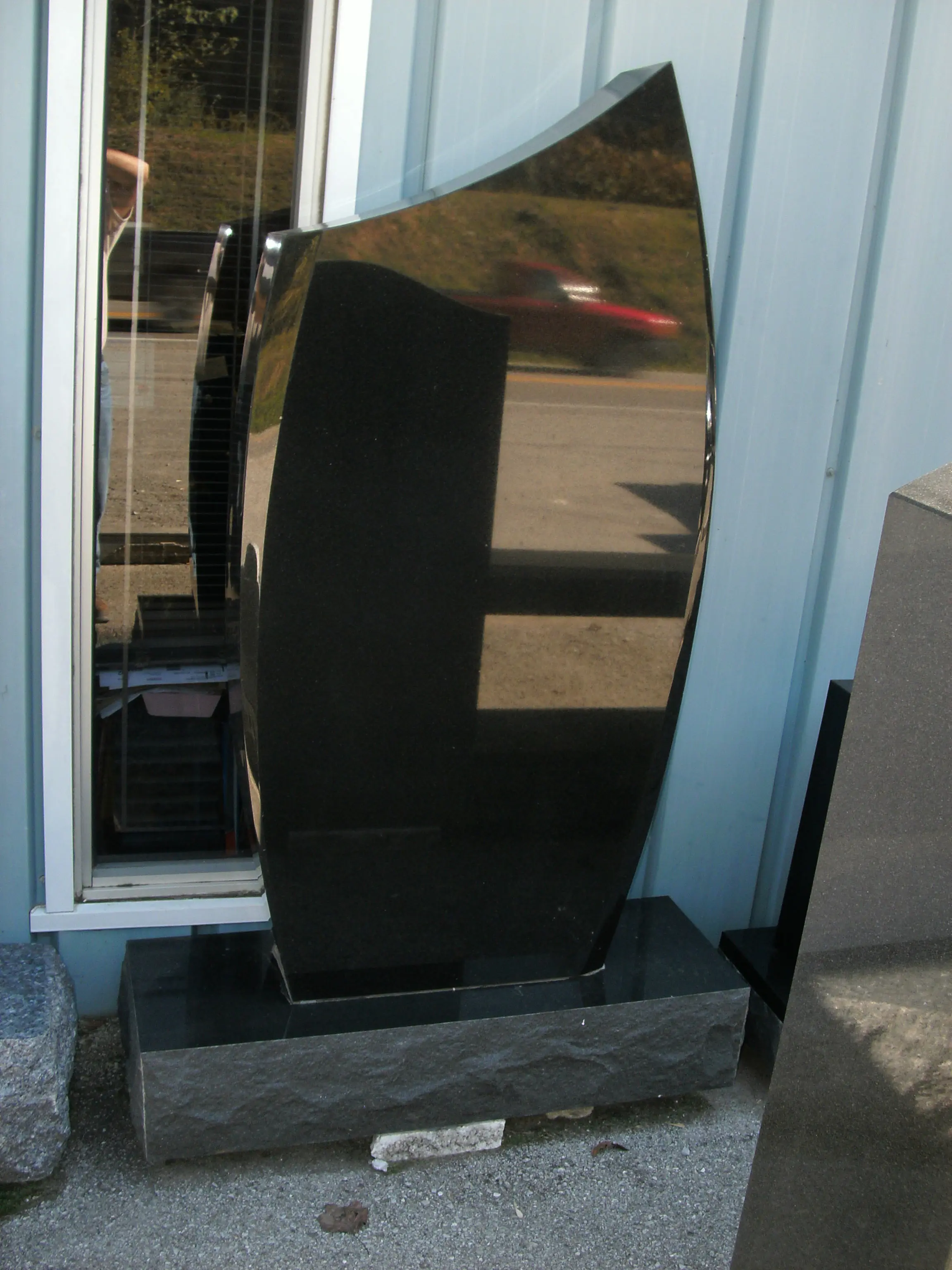 Thacker Memorial Funeral Home Pikeville, KY